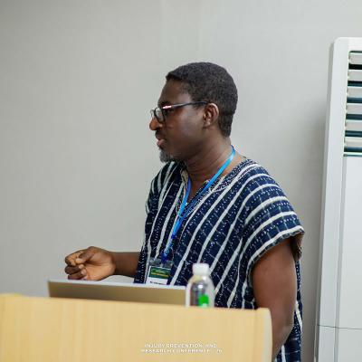 Img 0909